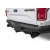 Addictive Desert Design®s - Stealth Fighter Rear Bumper