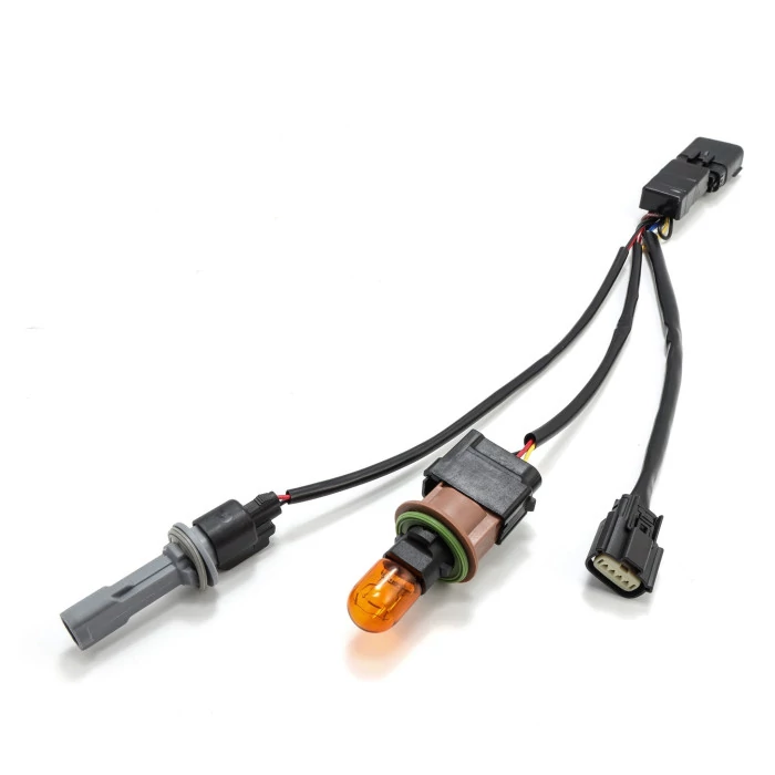 Alpha Rex® - Wiring Adapter for Headlight Assembly