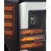 Alpha Rex® - PRO-Series Gloss Black Projector Headlights
