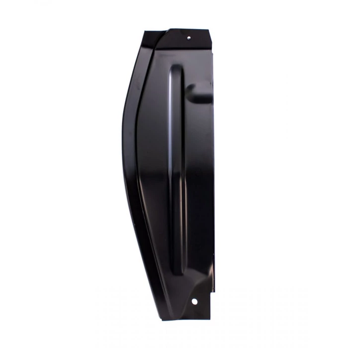Auto Metal Direct® - Passenger Side Lower Rear Fender Splash Shield