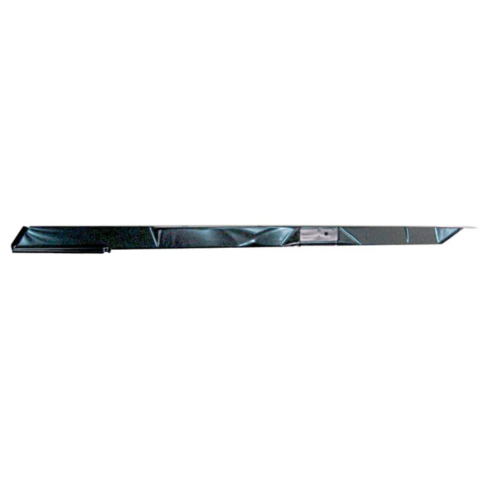 Auto Metal Direct® - Driver Side Inner Rocker Panel