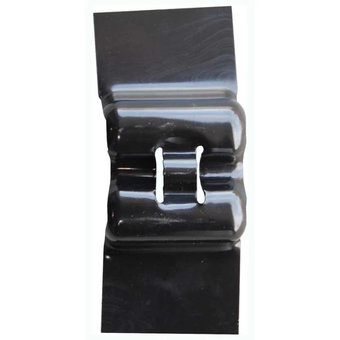 Auto Metal Direct® - Emergency Cable Bracket