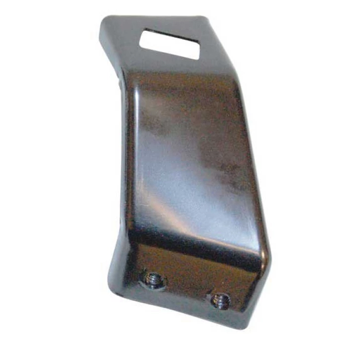 Auto Metal Direct® - Passenger Side Vent Window Support Bracket