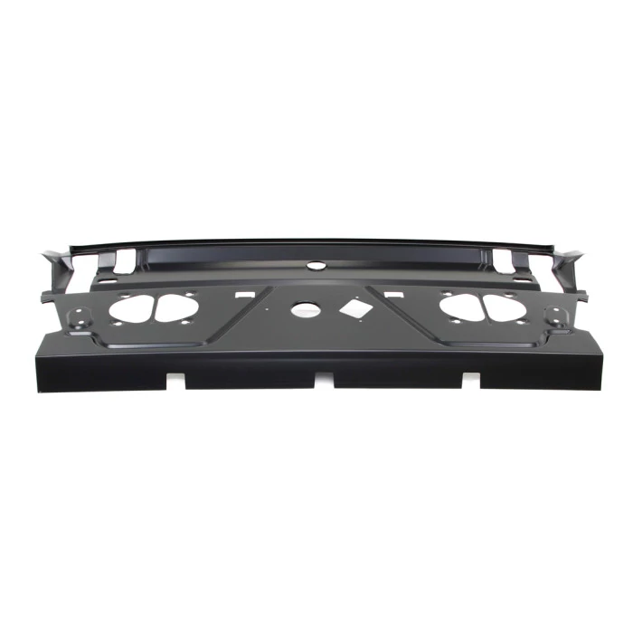 Auto Metal Direct® - Package Tray