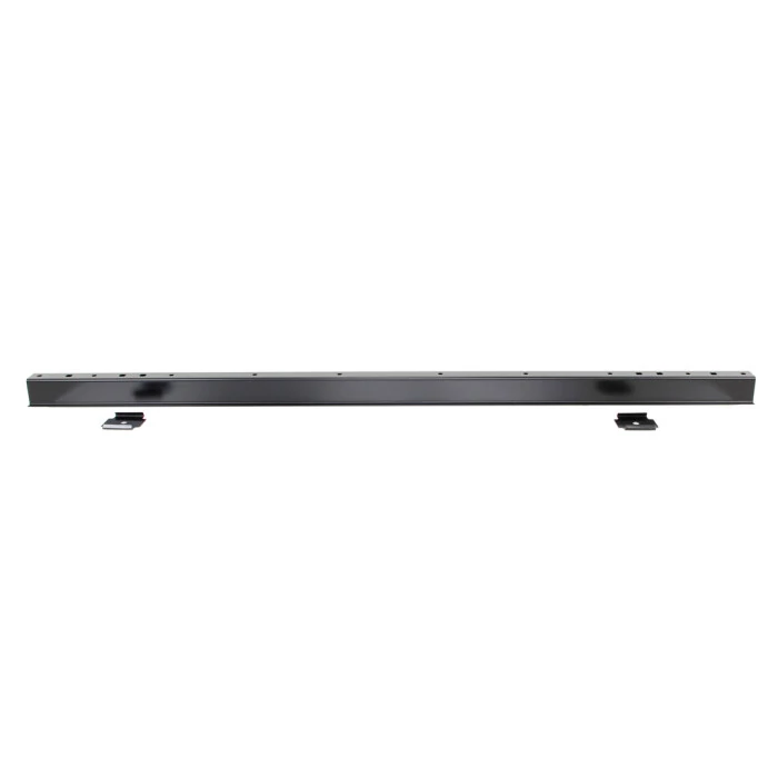 Auto Metal Direct® Triplus - Center Bed Cross Sill