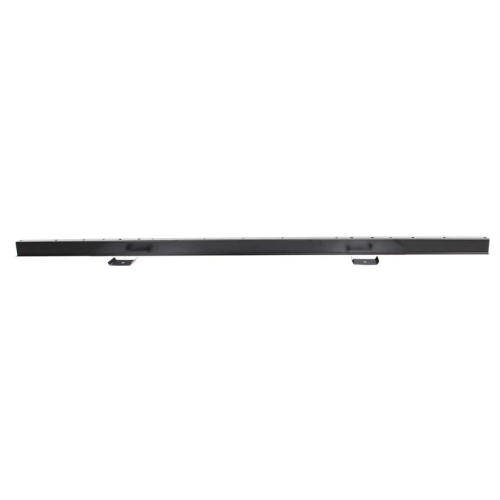 Auto Metal Direct® Triplus - Front / Center Bed Cross Sill