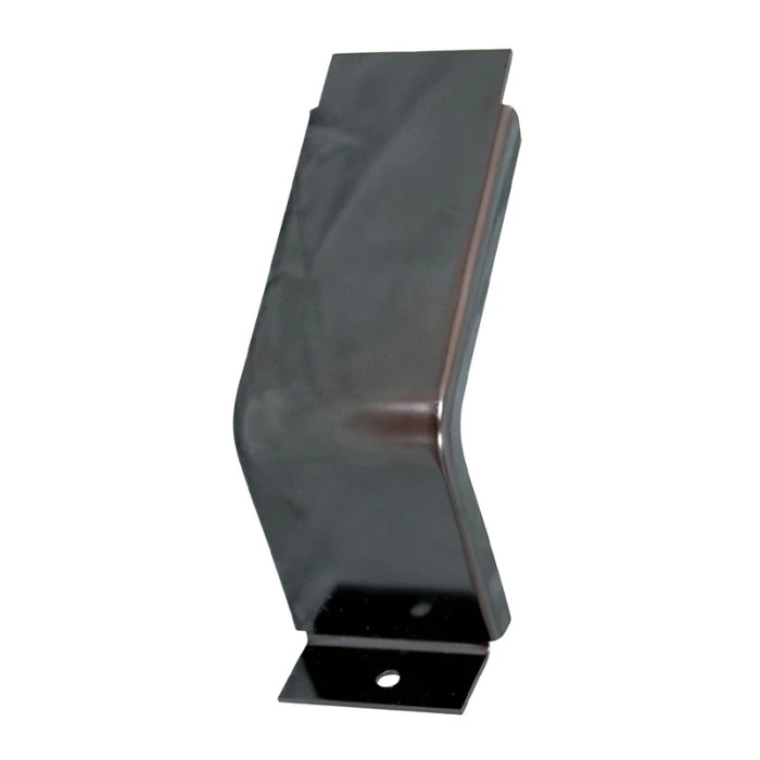 Auto Metal Direct® - Spare Tire Hold Down Bracket