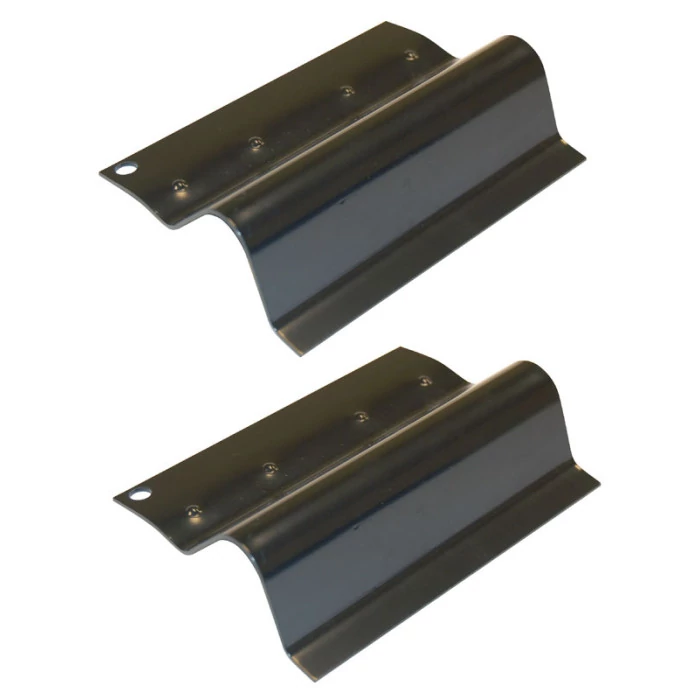 Auto Metal Direct® - Spare Tire Support