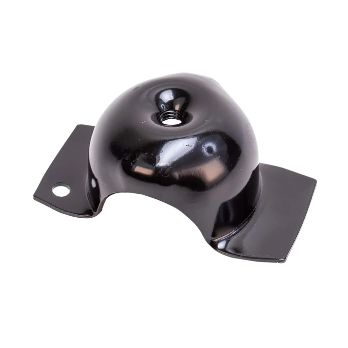 Auto Metal Direct® - Spare Tire Mount