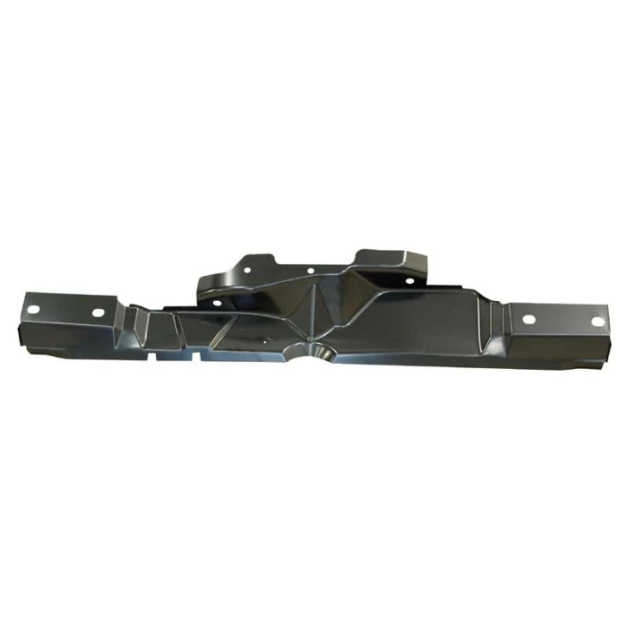 Auto Metal Direct® - Rear Frame Crossmember
