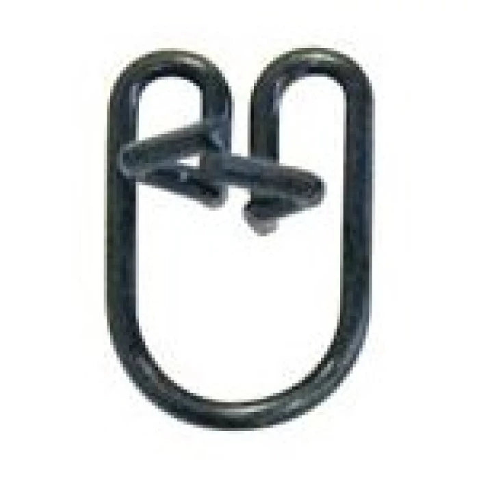 Auto Metal Direct® FDC - Front of Hood Seal Clip