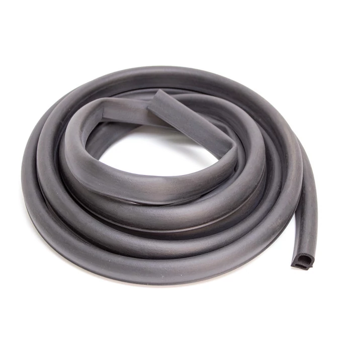 Auto Metal Direct® FDC - Trunk Weatherstrip