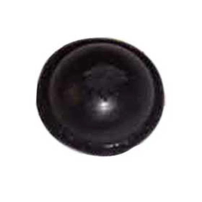 Auto Metal Direct® SoffSeal - Firewall or Trunk 5/8" Rubber Hole Plug