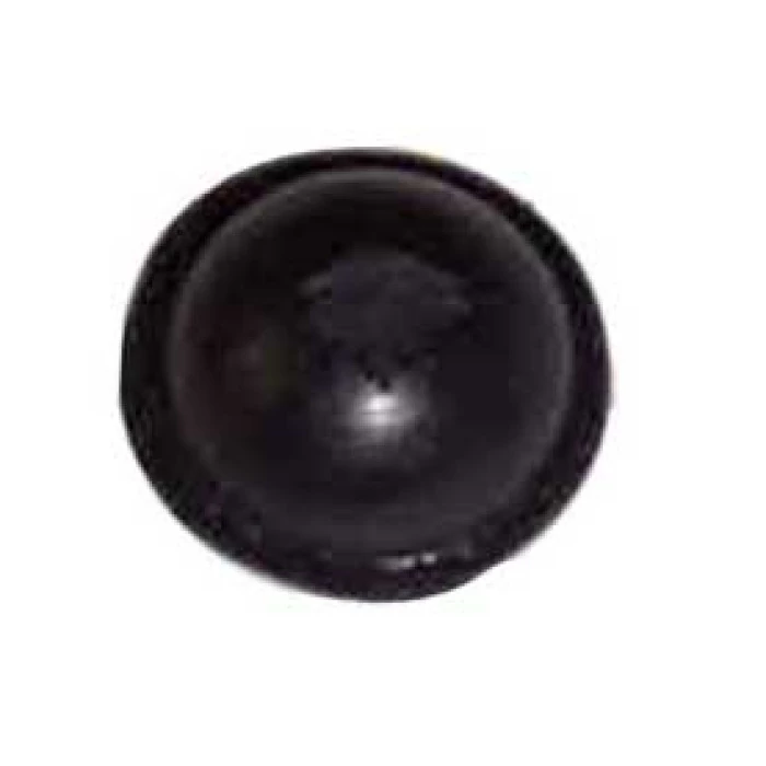 Auto Metal Direct® SoffSeal - Firewall or Trunk 1.25" Rubber Hole Plug
