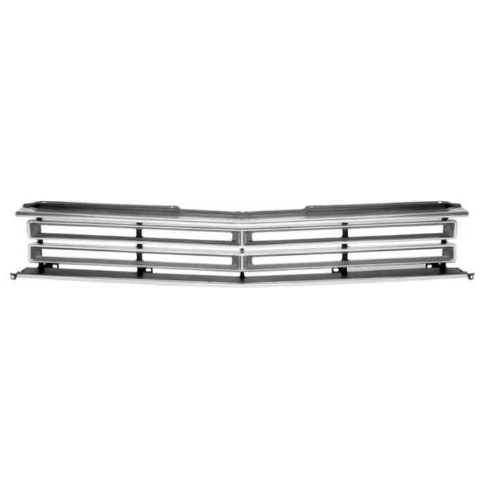 Auto Metal Direct® OER - Grille