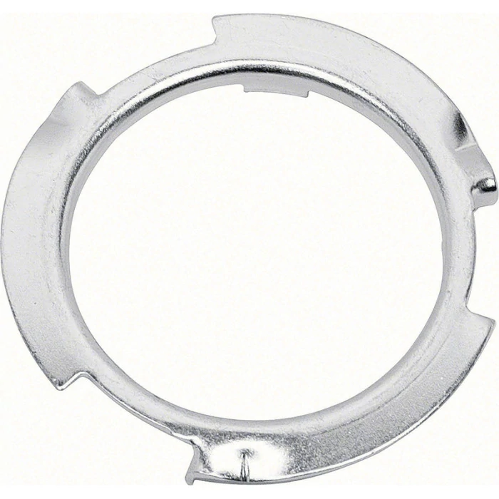 Auto Metal Direct® OER - Gas Tank Sending Unit Lock Ring 1 15/16"