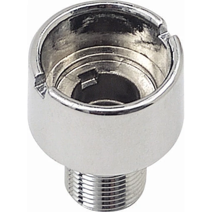 Auto Metal Direct® OER - Headlamp Switch Nut