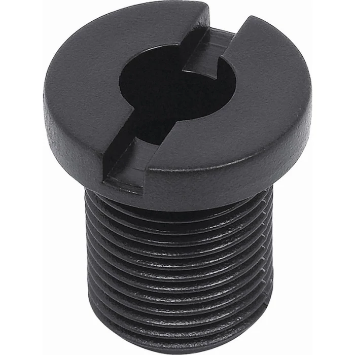 Auto Metal Direct® OER - Headlamp Switch Mounting Nut