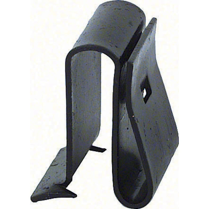 Auto Metal Direct® OER - Fan Shroud Mounting Clip Lower