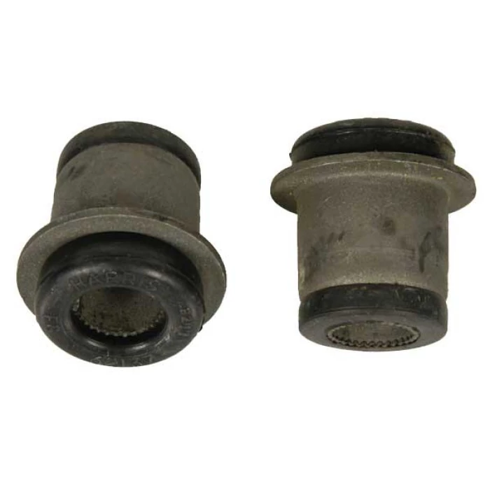 Auto Metal Direct® CHQ - Upper Control Arm Bushings Pair