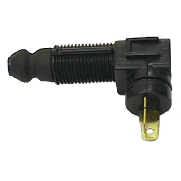Auto Metal Direct® CHQ - Cowl Induction Throttle Switch