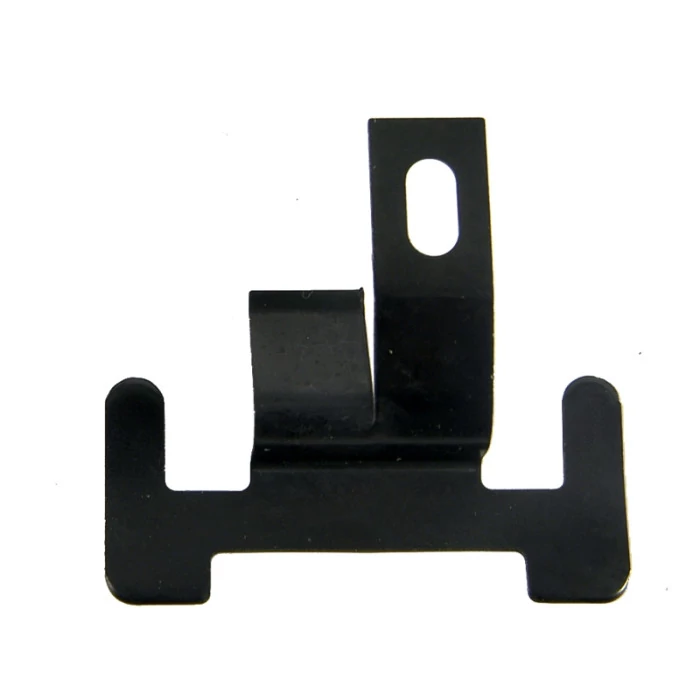 Auto Metal Direct® CHQ - Lower Front Windshield Molding Clip