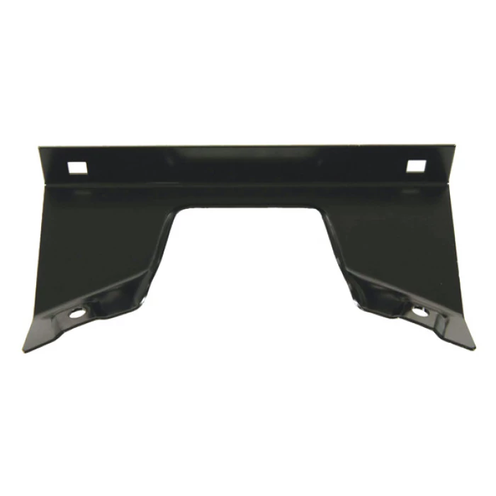 Auto Metal Direct® CHQ - Front License Plate Bracket