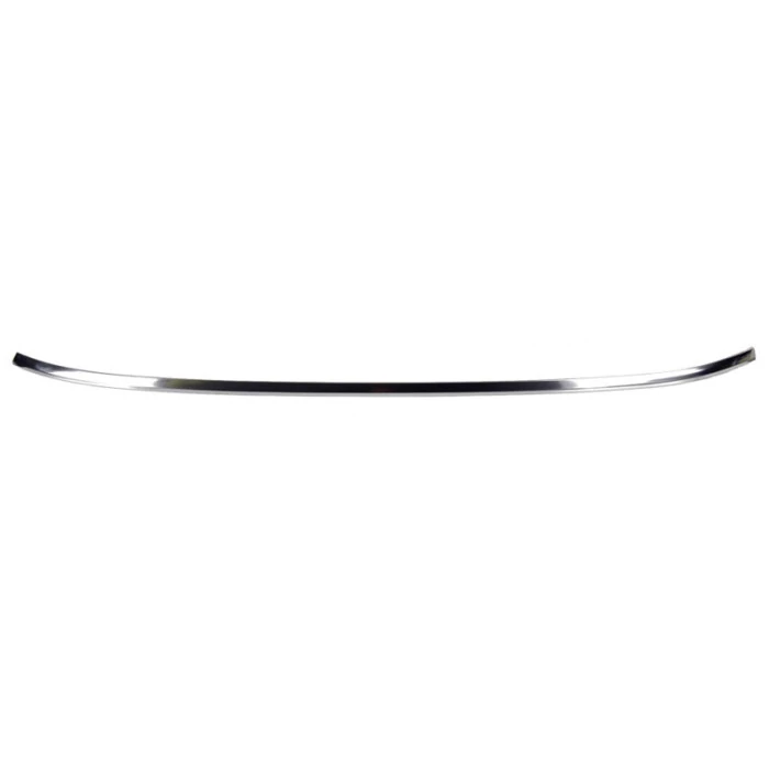 Auto Metal Direct® CHQ - Front Upper Windshield Molding