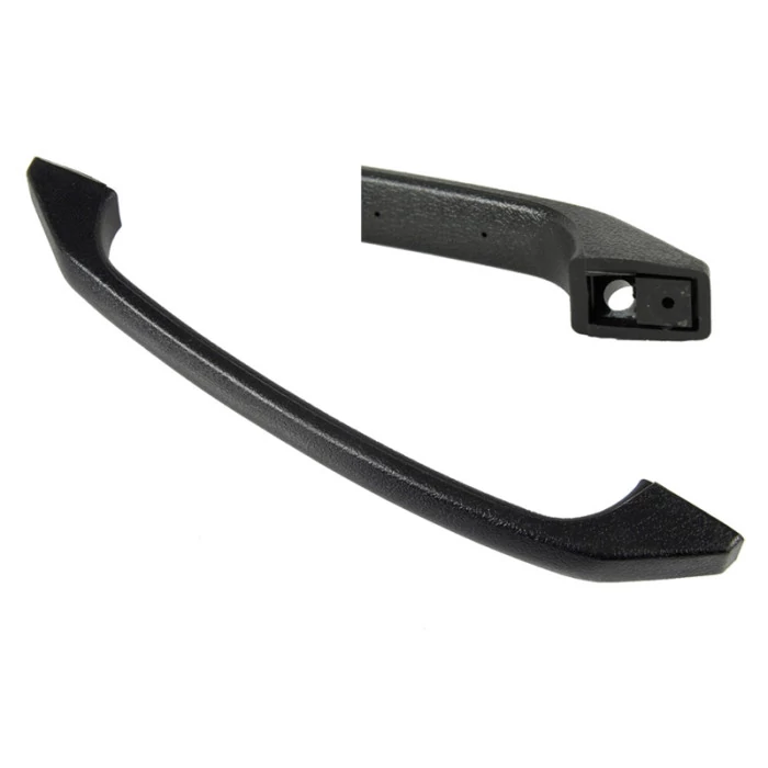 Auto Metal Direct® CHQ - Door Grab Handle Deluxe Interior