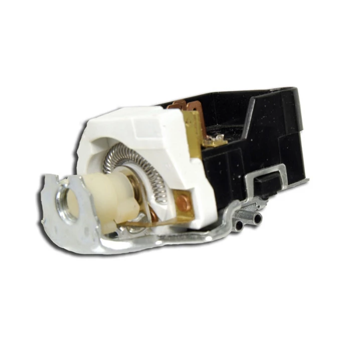Auto Metal Direct® CHQ - Headlamp Switch