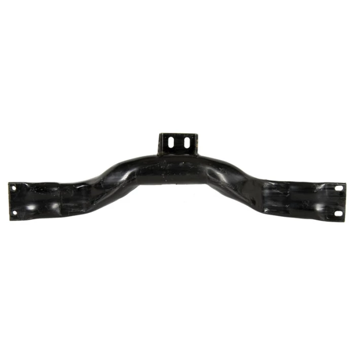 Auto Metal Direct® CHQ - Transmission Crossmember TH-400