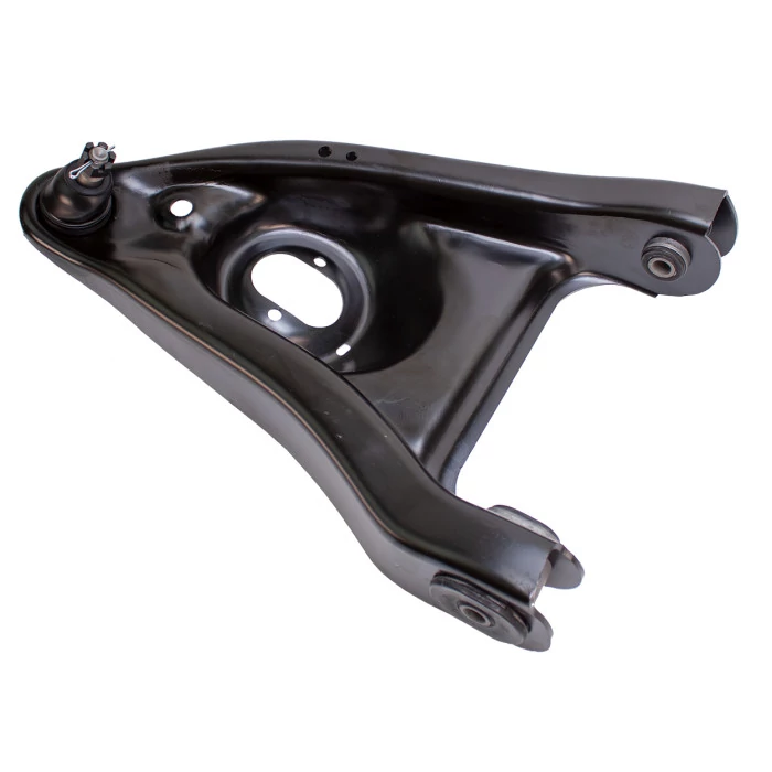 Auto Metal Direct® X-Parts - Driver Side Lower Control Arm