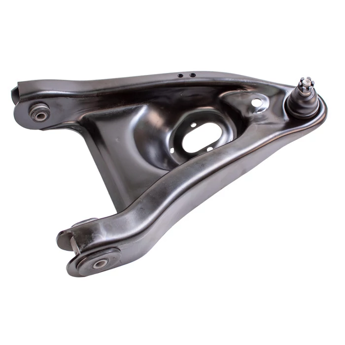 Auto Metal Direct® X-Parts - Passenger Side Lower Control Arm