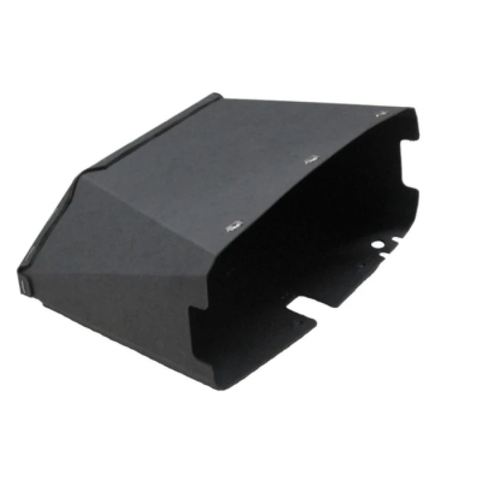 Auto Metal Direct® X-Parts - Glove Box Liner