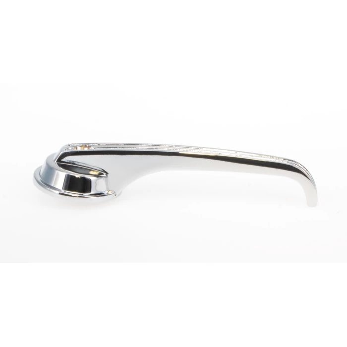 Auto Metal Direct® X-Parts - Driver or Passenger Side Interior Door Handle