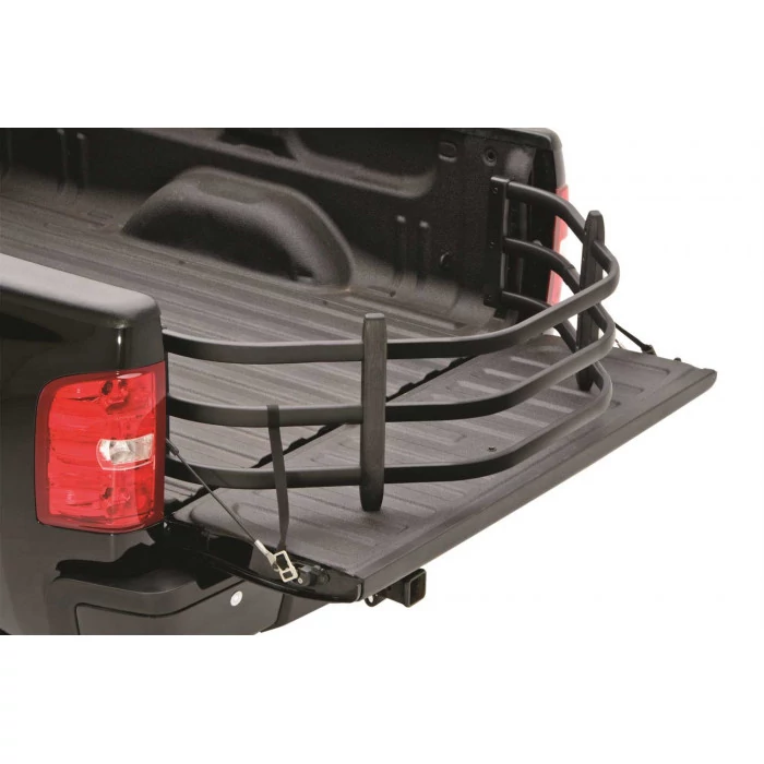 AMP Research® - BedXTender HD Sport Bed Extender