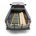 AMP Research® - BedXTender HD Max Truck Bed Extender