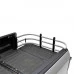 AMP Research® - BedXTender HD Max Truck Bed Extender