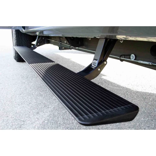 AMP Research® - PowerStep Electric Running Board