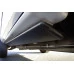 AMP Research® - PowerStep Electric Running Board
