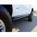AMP Research® - PowerStep Electric Running Board Hummer