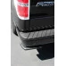 AMP Research® - BedStep Bumper Step Ford F-150