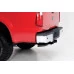 AMP Research® - BedStep Bumper Step Ford