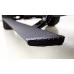 AMP Research® - PowerStep Xtreme Running Board
