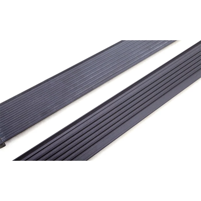 AMP Research® - PowerStep Xtreme Running Board