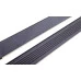 AMP Research® - PowerStep Xtreme Running Board