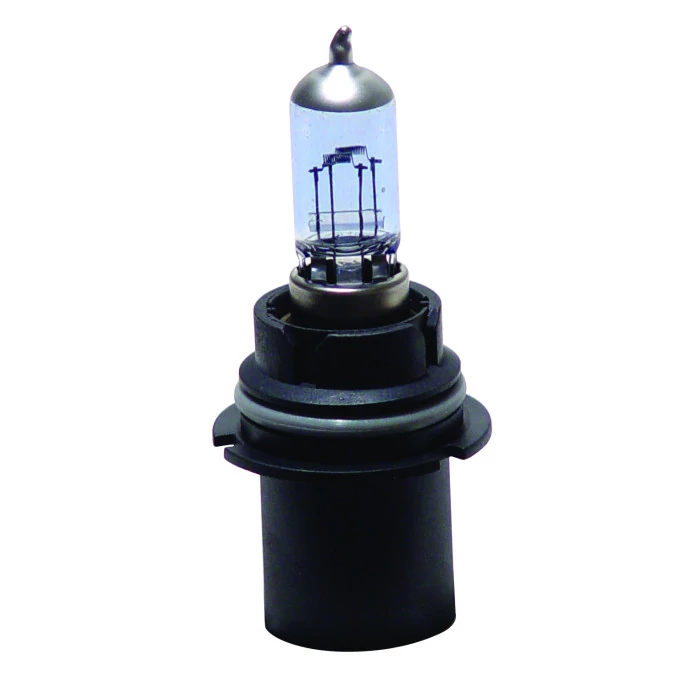 ANZO - Super White Halogen Bulb 9004(12V 65/45W)