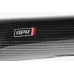 APR® - Carbon Fiber Intake System Rear Turbo Inlet Pipe