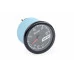 APR® - Red Universal Mechanical Boost Gauge System