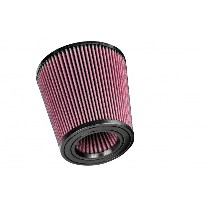 APR® - Replacement Intake Filter for CI100037